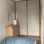 公寓 