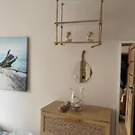 公寓 