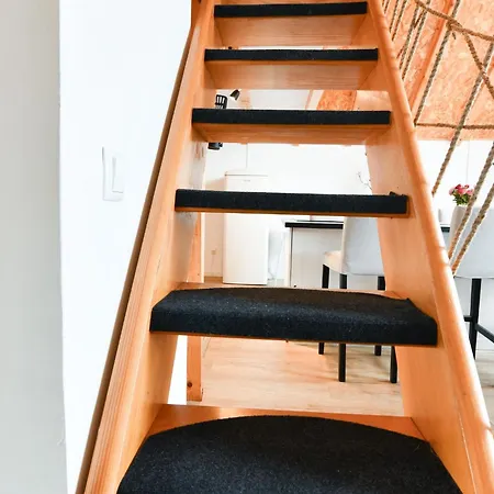 Apartman 