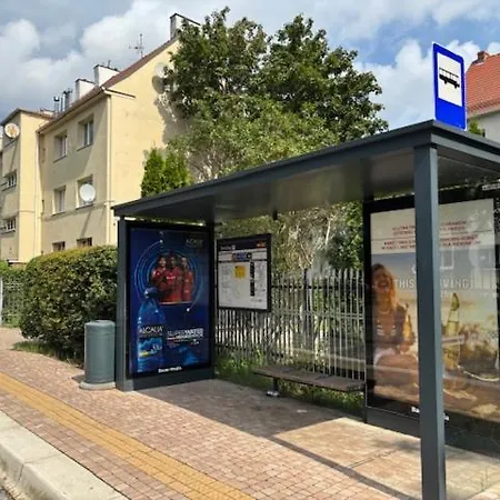 Διαμέρισμα 