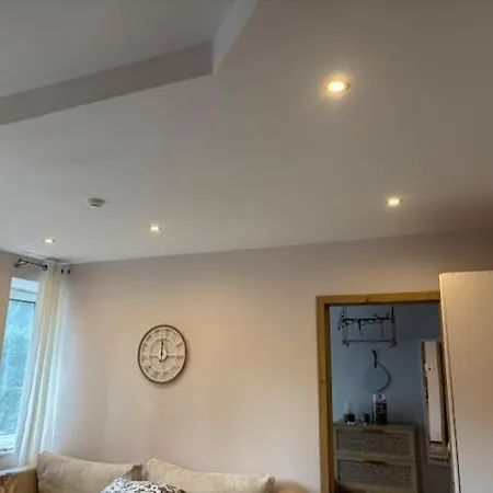 Διαμέρισμα 