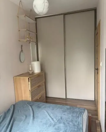 Apartman 