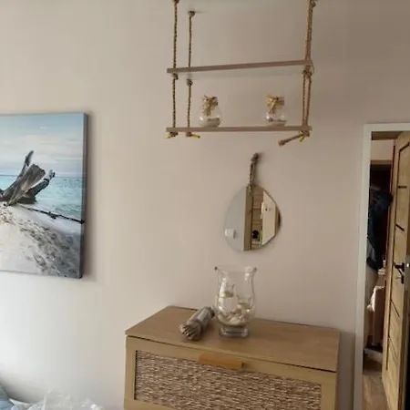 Apartman 
